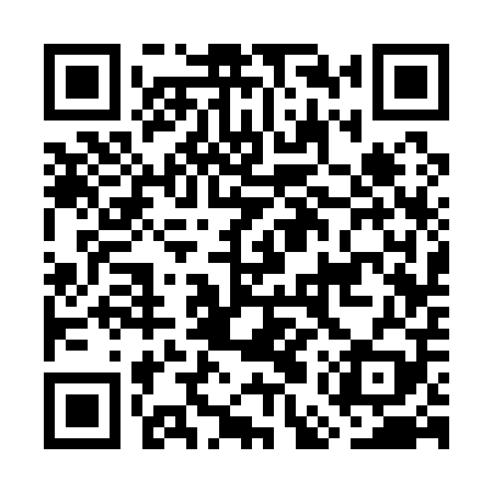 QR code for GES109