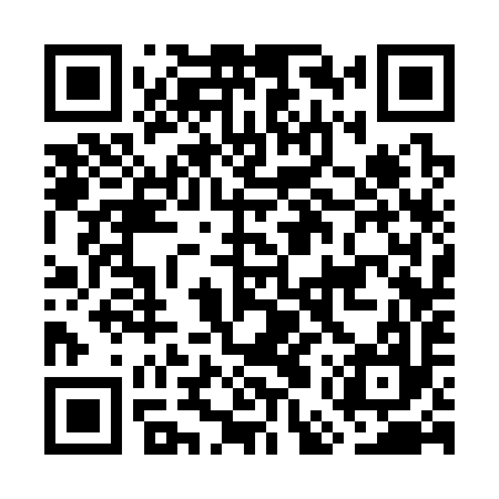 QR code for GES397