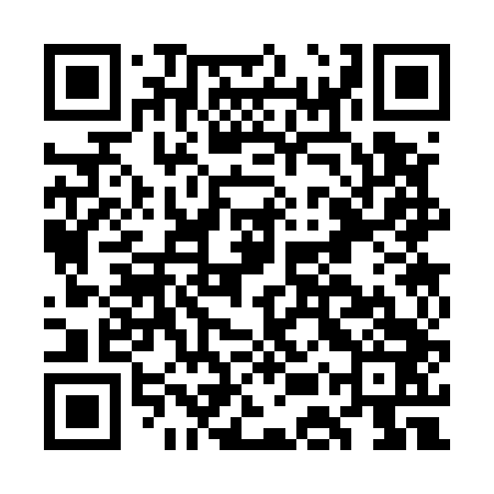 QR code for GES543