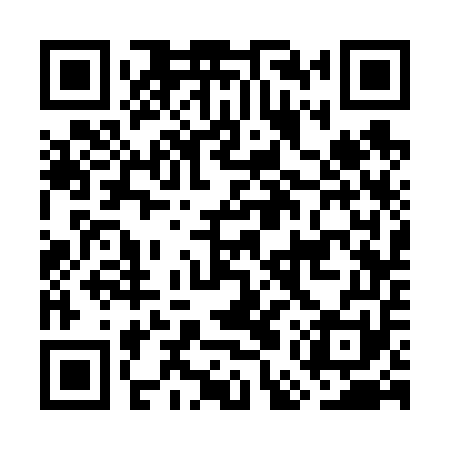 QR code for GES651