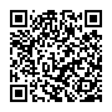 QR code for GET628
