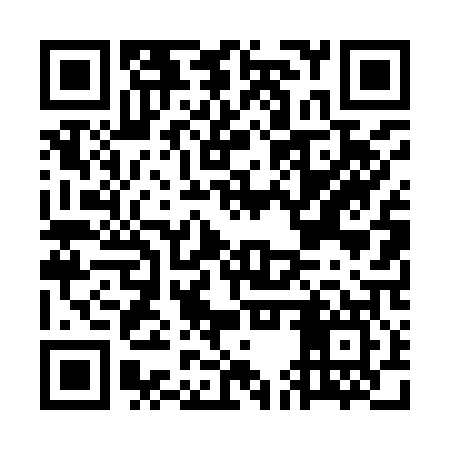 QR code for GET907
