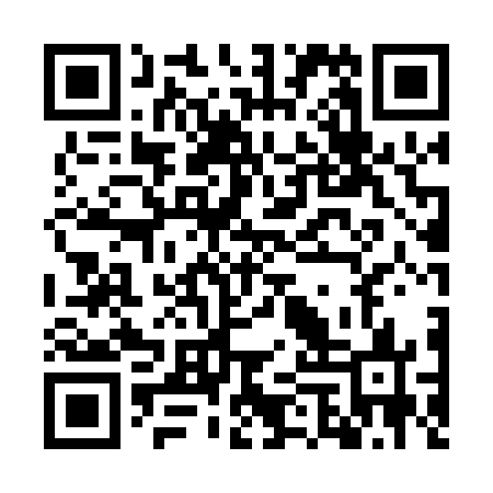 QR code for GEU063