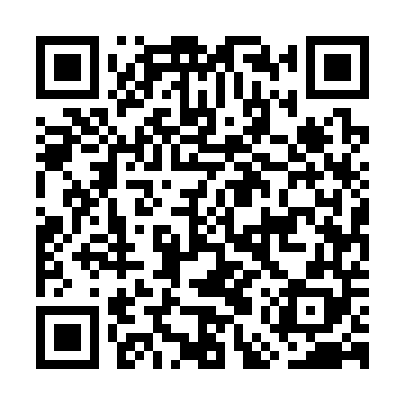 QR code for GEU348
