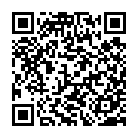 QR code for GEU685