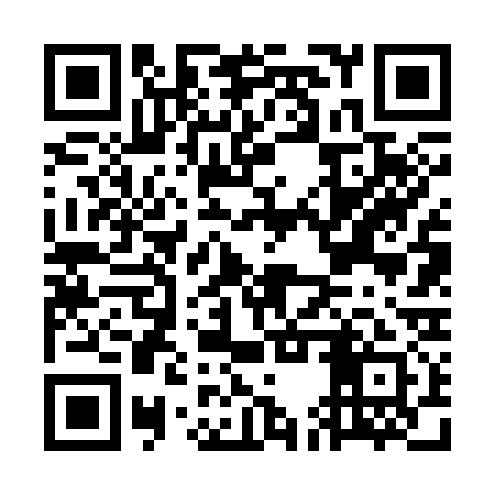 QR code for GEV331