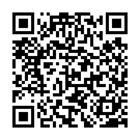 QR code for GEV621