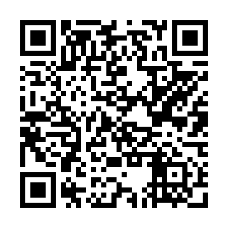 QR code for GEV651