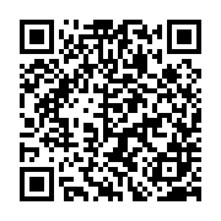 QR code for GEW182