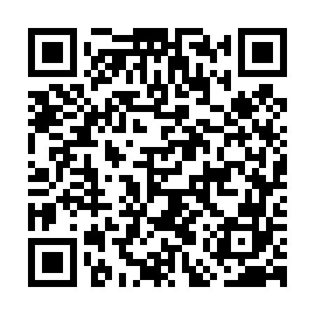 QR code for GEW462