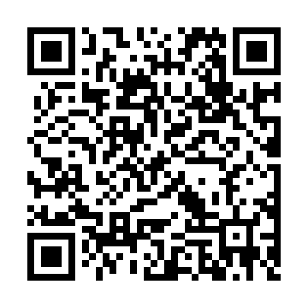 QR code for GEW986