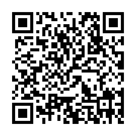 QR code for GEX009