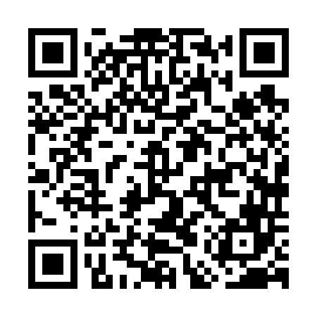 QR code for GEX646