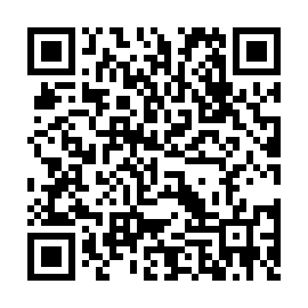 QR code for GEY057