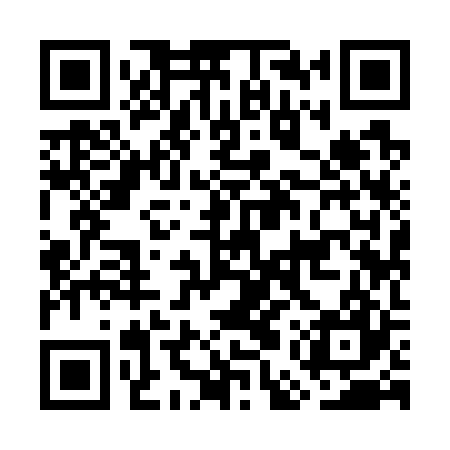 QR code for GEY727