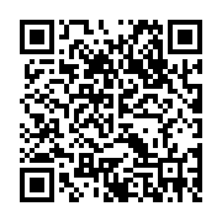 QR code for GEZ147