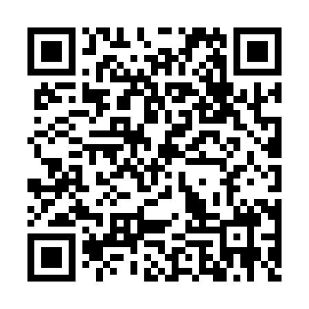QR code for GEZ188