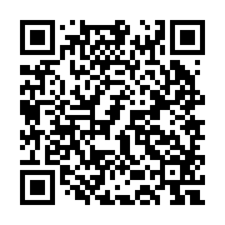 QR code for GEZ286