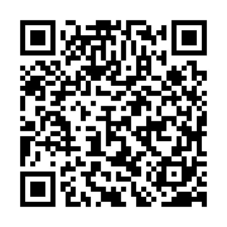 QR code for GEZ370