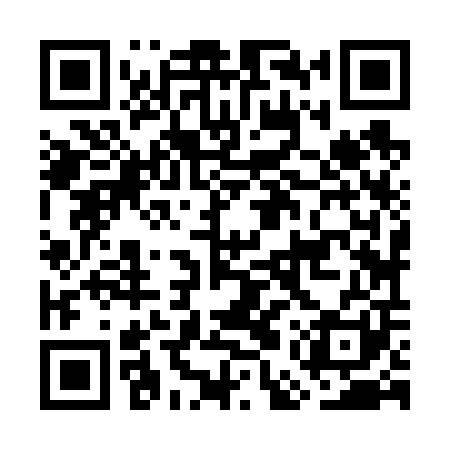 QR code for GEZ601