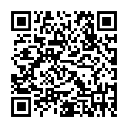 QR code for GEZ813