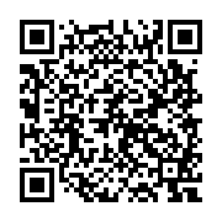 QR code for GF0181