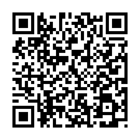 QR code for GF01864