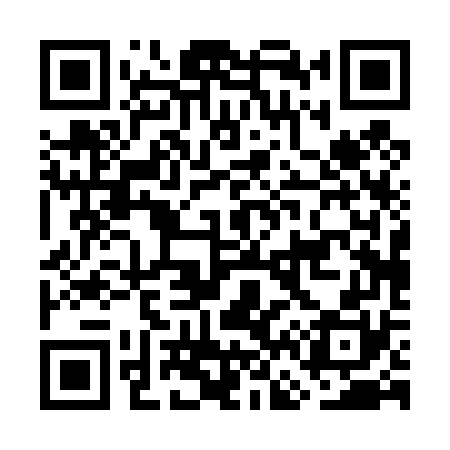 QR code for GF0470