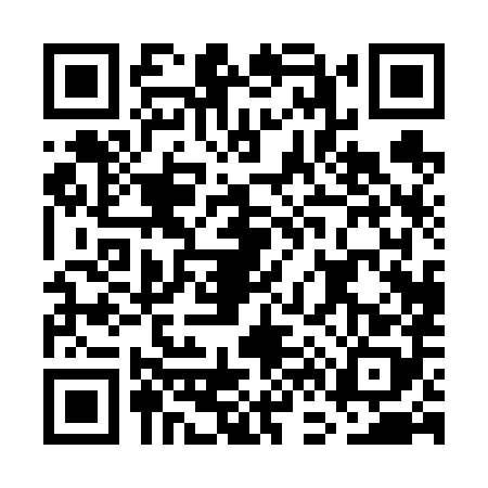 QR code for GF06880