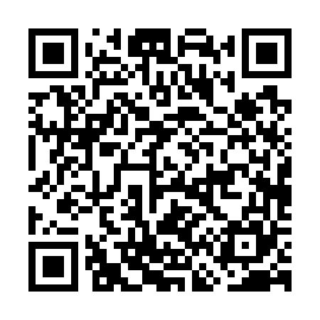 QR code for GF0765