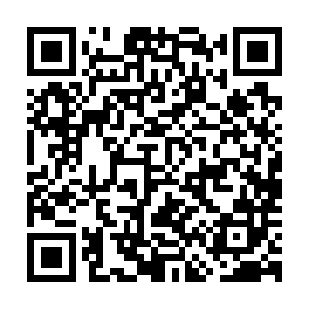 QR code for GF0782