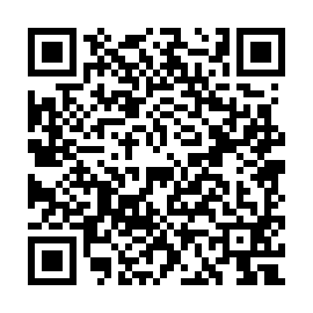 QR code for GF07924