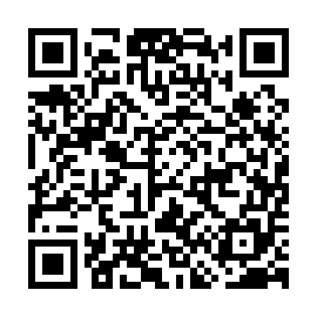 QR code for GF1155