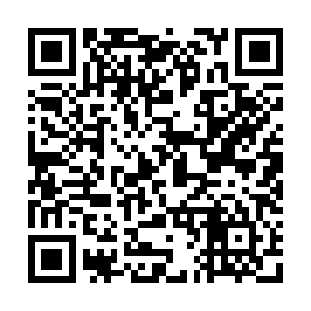 QR code for GF1385