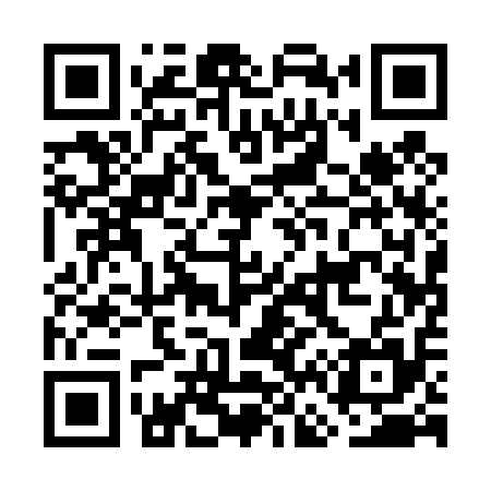 QR code for GF1415
