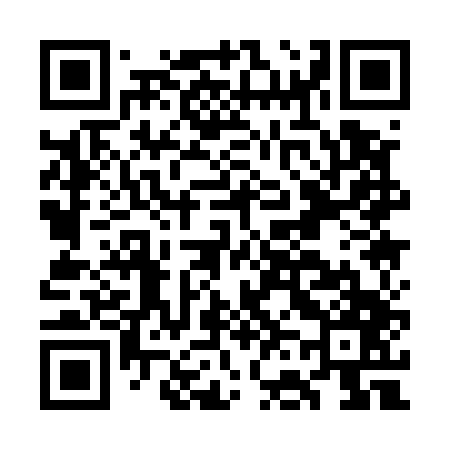 QR code for GF1547