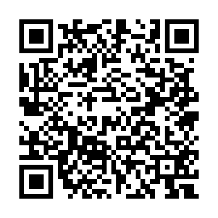 QR code for GF15529