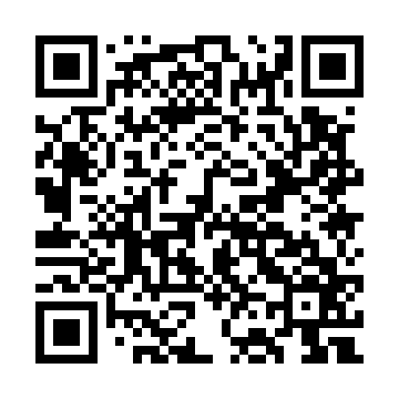 QR code for GF1566