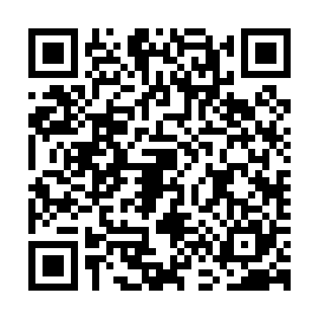 QR code for GF20254