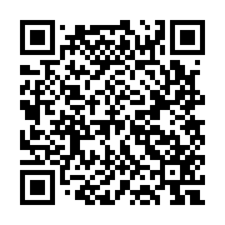 QR code for GF2157
