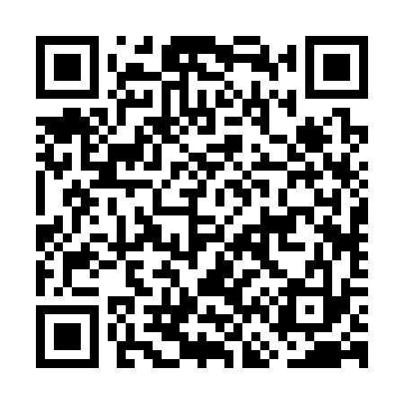 QR code for GF2333