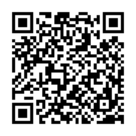 QR code for GF2436
