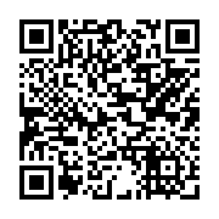 QR code for GF2616