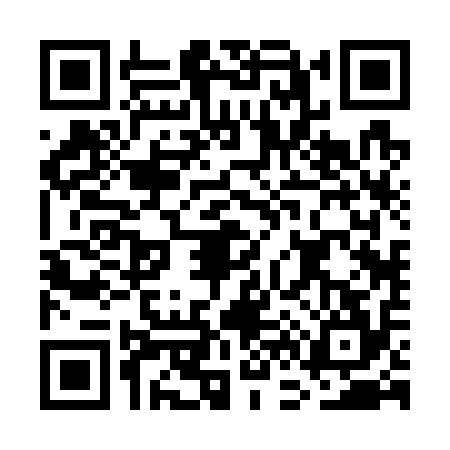 QR code for GF27148