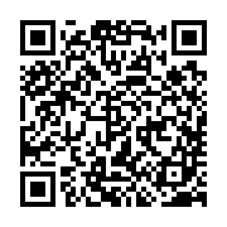QR code for GF2783