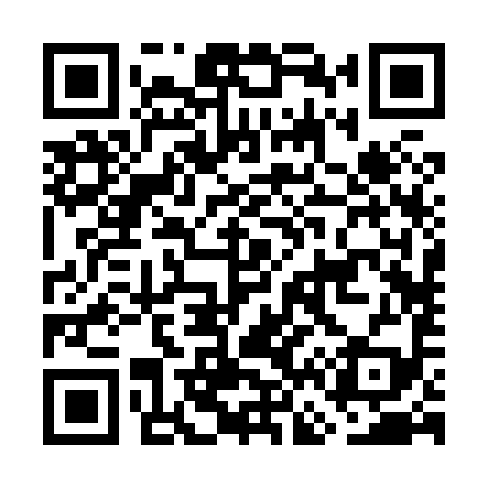 QR code for GF2899