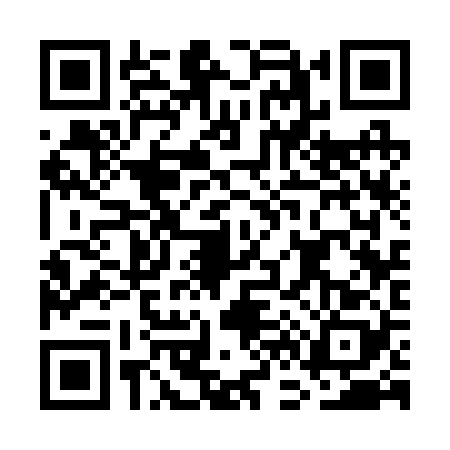 QR code for GF32289