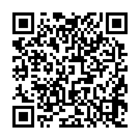 QR code for GF3358