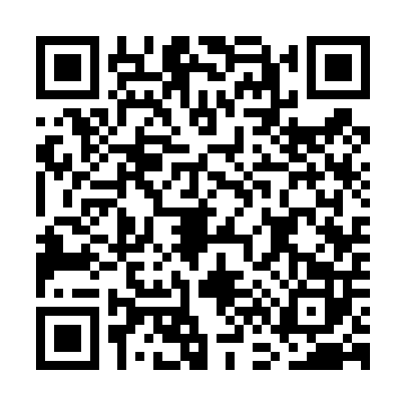 QR code for GF34029