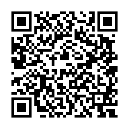 QR code for GF34807